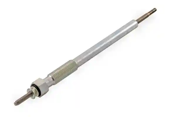 HELLA 8EG 008 498-701 HELLA 8EG 008 498-701