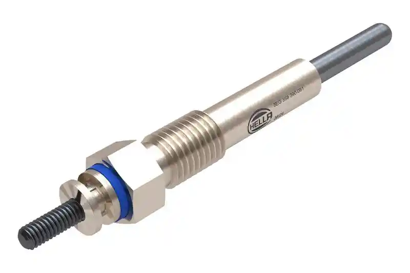 HELLA 8EG 358 390-061
