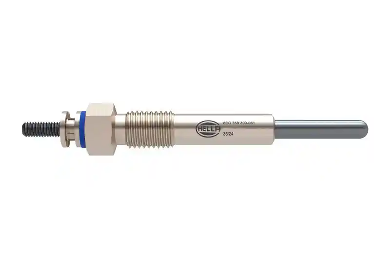 HELLA 8EG 358 390-061