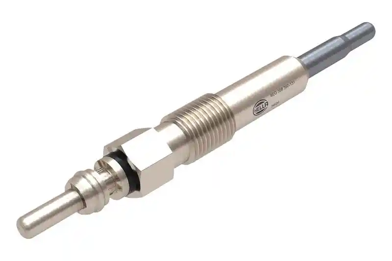HELLA 8EG 358 390-131