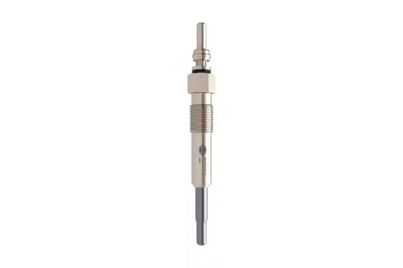 HELLA 8EG 358 390-131