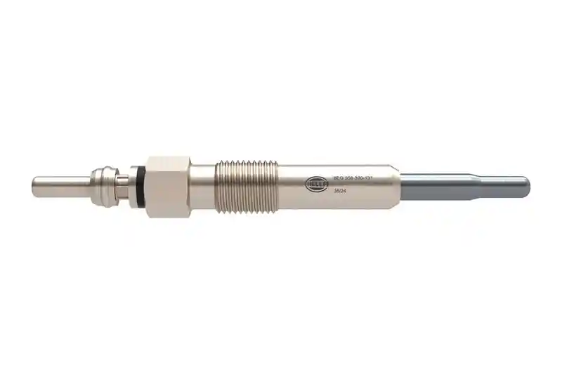 HELLA 8EG 358 390-131