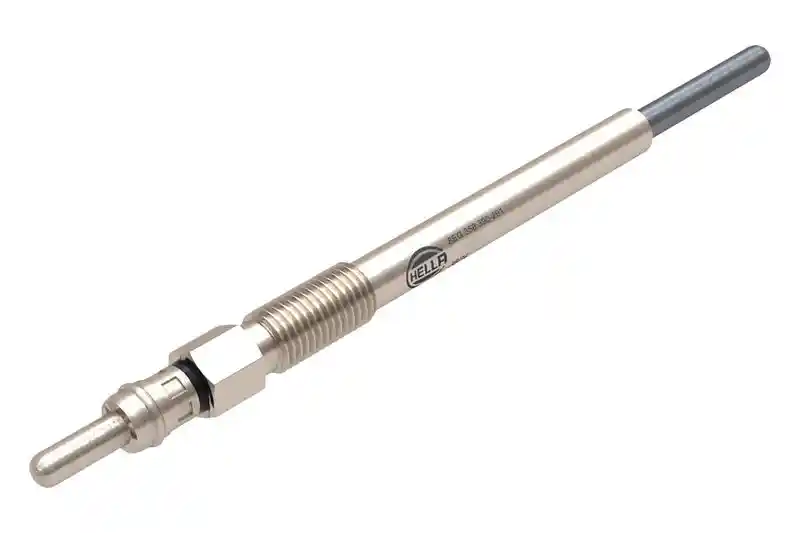 HELLA 8EG 358 390-291