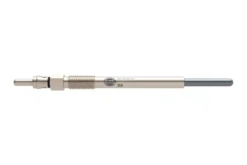 HELLA 8EG 358 390-291