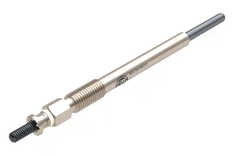 HELLA 8EG 358 390-331