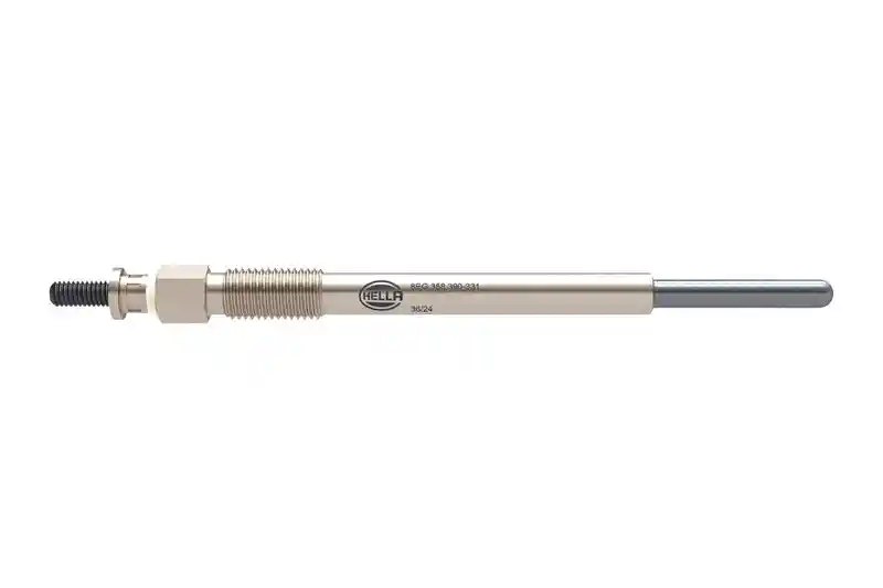 HELLA 8EG 358 390-331