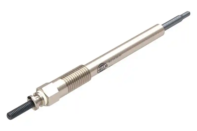 HELLA 8EG 358 390-381
