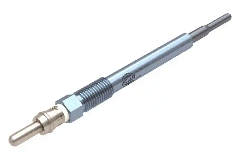 HELLA 8EG 358 390-401