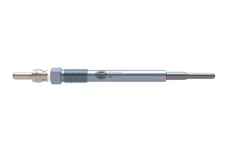 HELLA 8EG 358 390-401