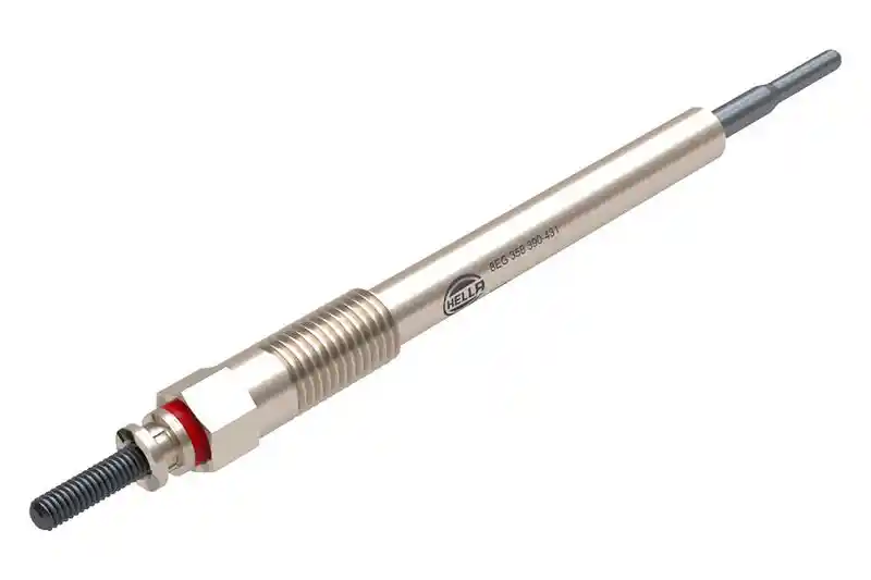 HELLA 8EG 358 390-431