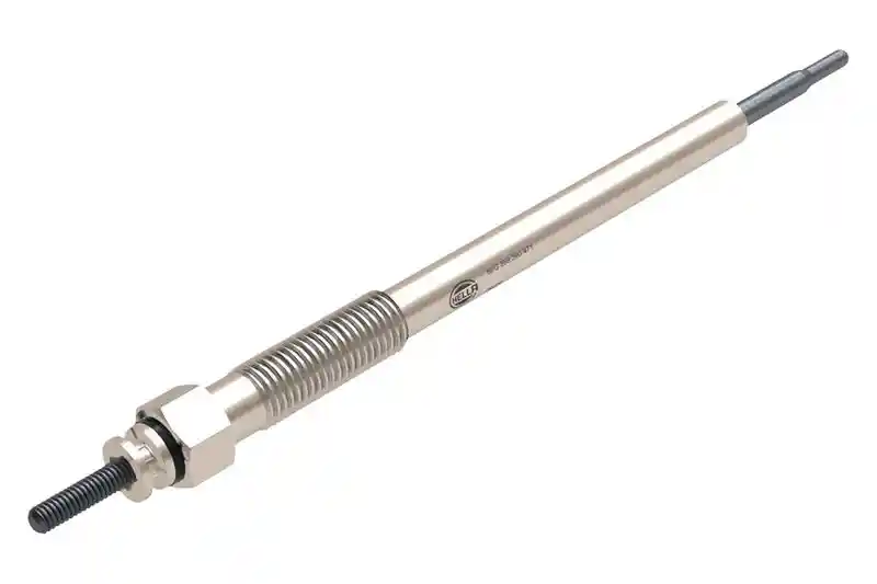 HELLA 8EG 358 390-471