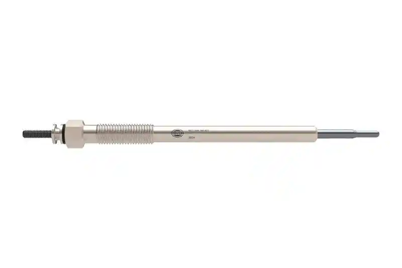HELLA 8EG 358 390-471