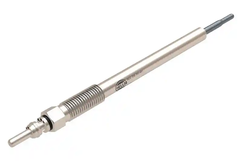 HELLA 8EG 358 390-481