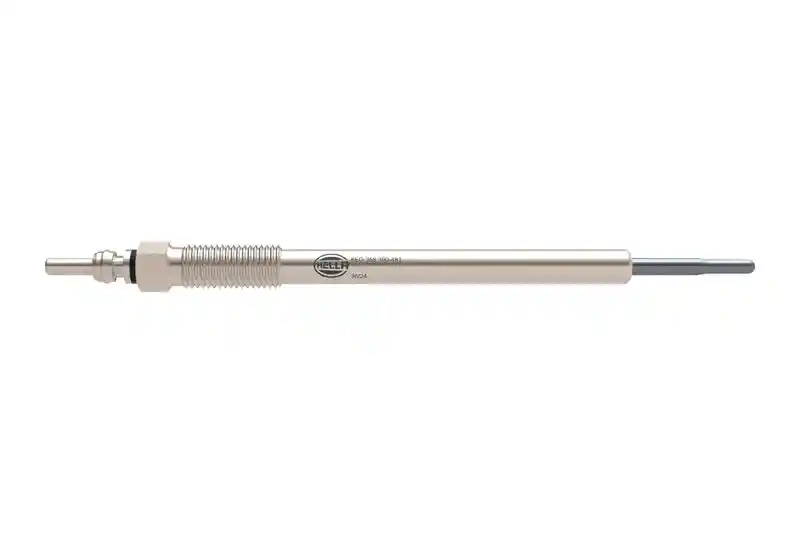 HELLA 8EG 358 390-481