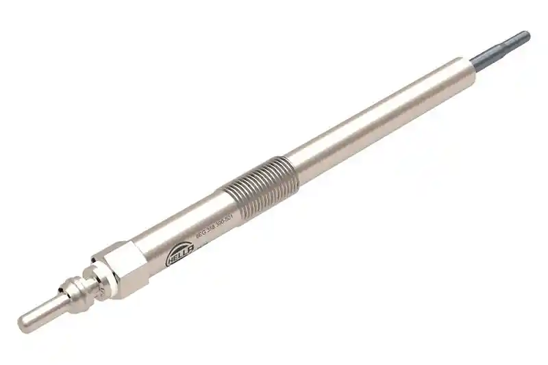 HELLA 8EG 358 390-501