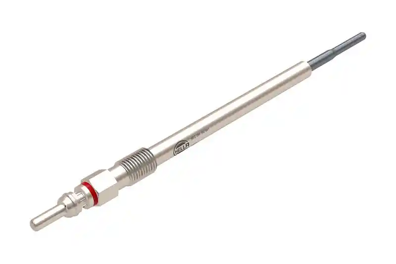 HELLA 8EG 358 390-641