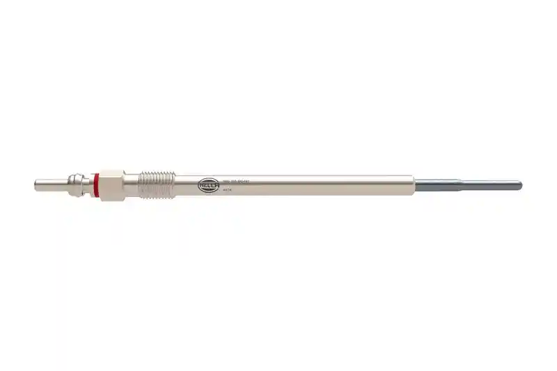 HELLA 8EG 358 390-641