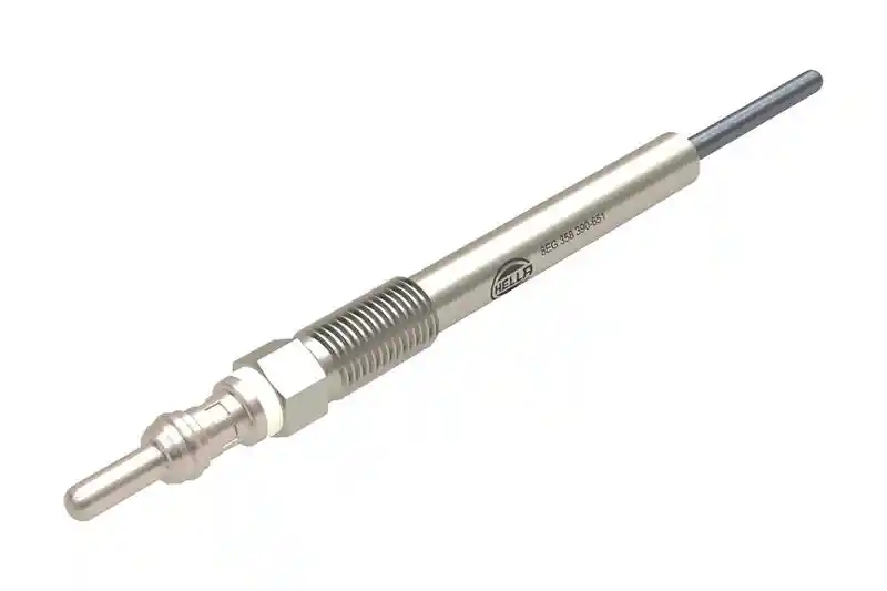 HELLA 8EG 358 390-651