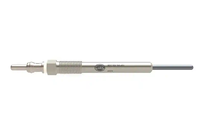 HELLA 8EG 358 390-651