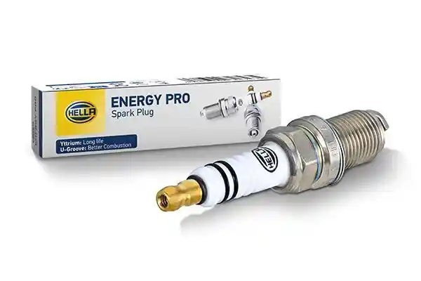 HELLA 8EH 188 704-011