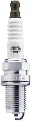 HELLA 8EH 188 704-181