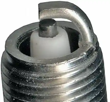 HELLA 8EH 188 704-181