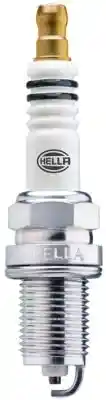 HELLA 8EH 188 704-411
