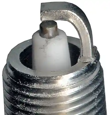 HELLA 8EH 188 704-411
