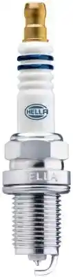 HELLA 8EH 188 705-091