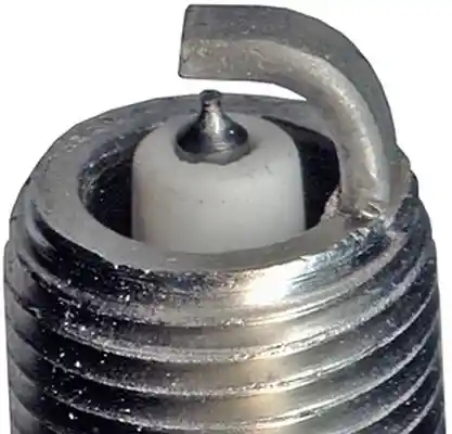 HELLA 8EH 188 705-091