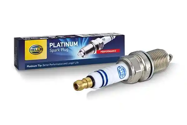 HELLA 8EH 188 705-311