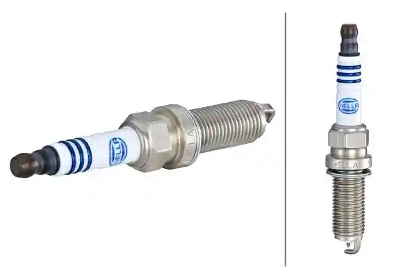 HELLA 8EH 188 869-001