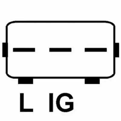 HELLA 8EL 011 711-101 HELLA 8EL 011 711-101