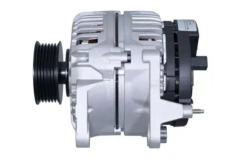 HELLA 8EL 011 711-561 HELLA 8EL 011 711-561