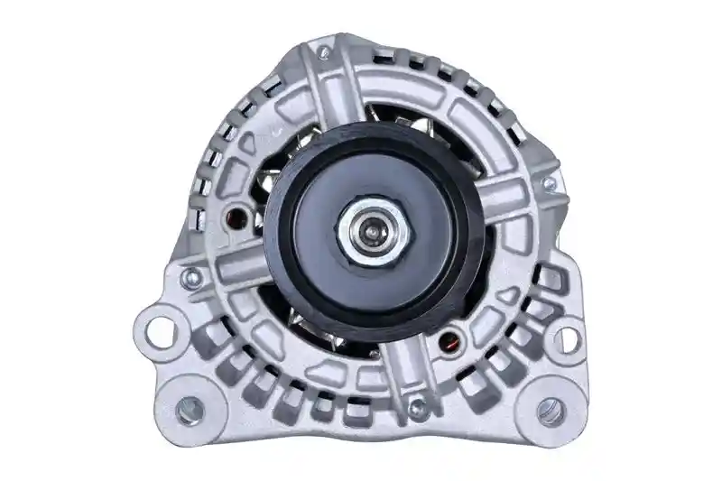 HELLA 8EL 011 711-561 HELLA 8EL 011 711-561