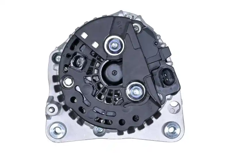 HELLA 8EL 011 711-561 HELLA 8EL 011 711-561