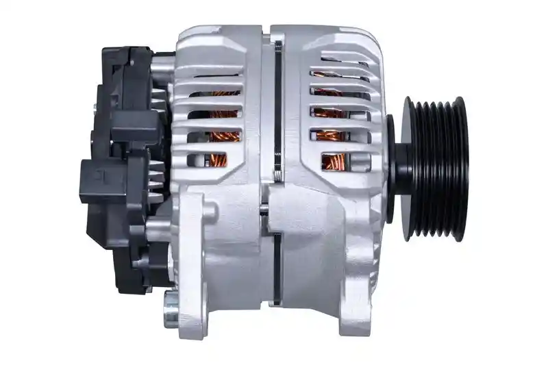 HELLA 8EL 011 711-561 HELLA 8EL 011 711-561