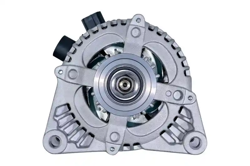 HELLA 8EL 011 711-801 HELLA 8EL 011 711-801