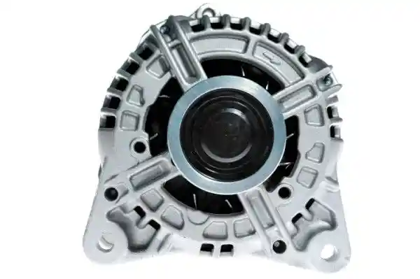 HELLA 8EL 011 711-811 HELLA 8EL 011 711-811