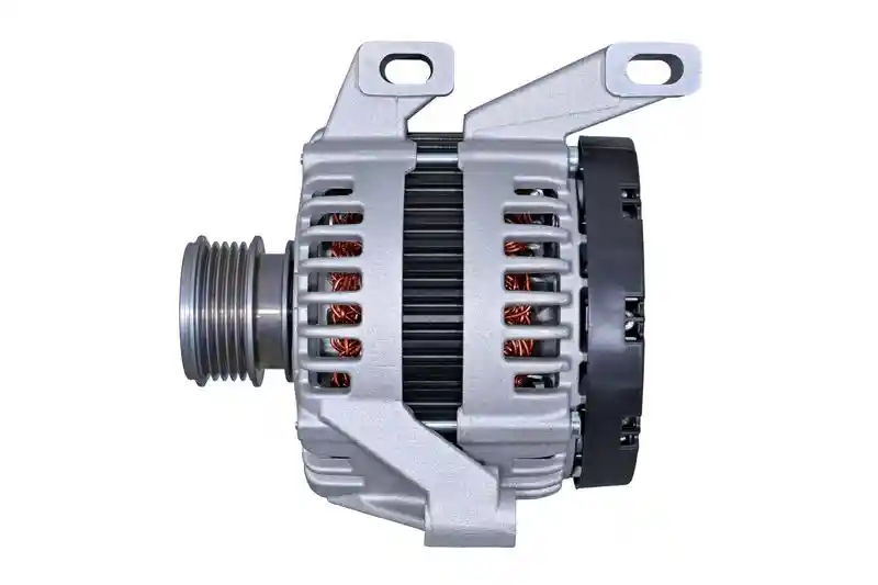 HELLA 8EL 011 712-101
