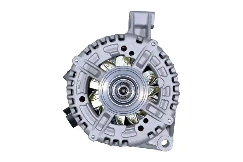HELLA 8EL 011 712-101