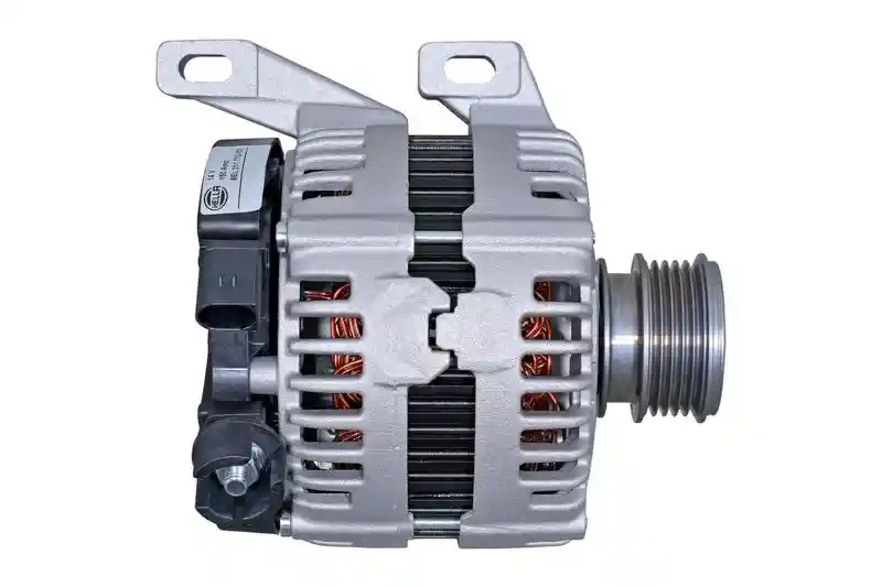 HELLA 8EL 011 712-101