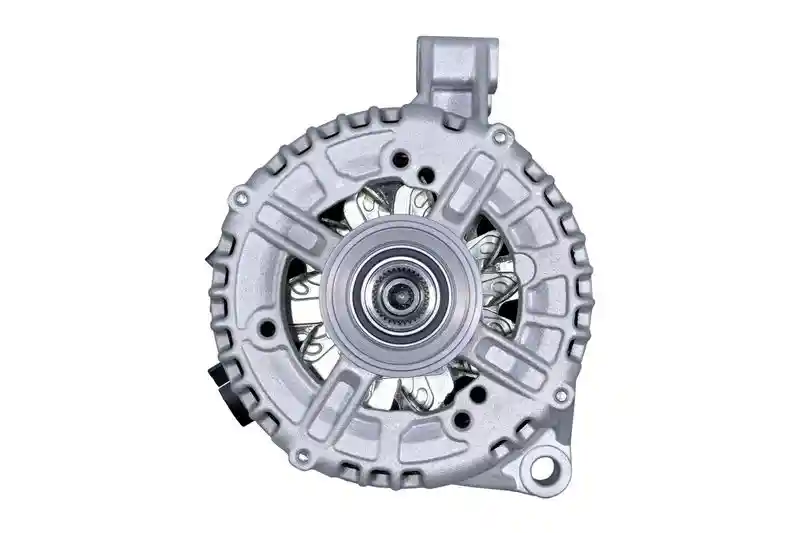 HELLA 8EL 011 712-231