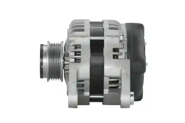 HELLA 8EL 011 712-361