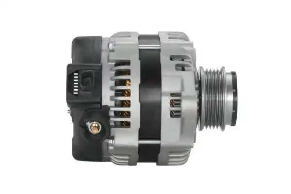 HELLA 8EL 011 712-361