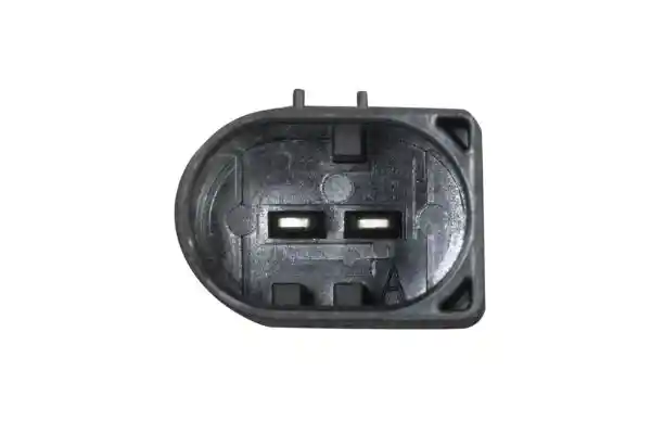 HELLA 8EL 011 712-591 HELLA 8EL 011 712-591