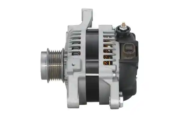 HELLA 8EL 011 712-841 HELLA 8EL 011 712-841