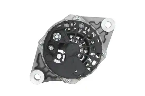 HELLA 8EL 011 712-851