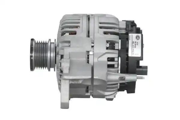HELLA 8EL 011 713-151 HELLA 8EL 011 713-151