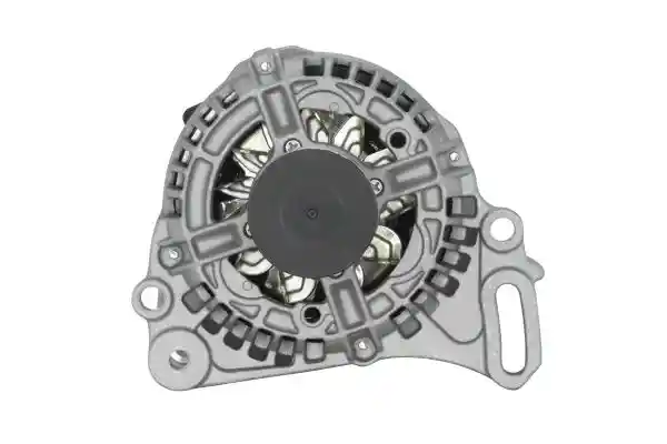 HELLA 8EL 011 713-151 HELLA 8EL 011 713-151